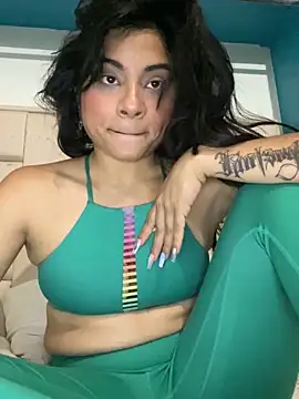 Snapshot of mysteriousgirl20 chatting on March 2025 10:16:01 PM mysteriousgirl20 online show from March 2025 10:16:01 PM