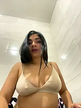 mysteriousgirl20 online show from November 2025 01:12:02 PM