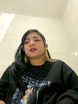 mysteriousgirl20 online show from November 2025 12:52:01 PM