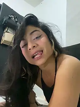 mysteriousgirl20 online show from April 2026 08:48:01 PM