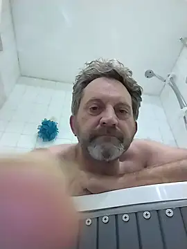 Vernalot 76 online show from September 2025 08:56:02 PM