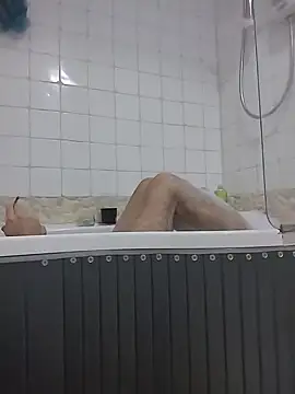 Vernalot 76 online show from November 2025 07:27:02 PM