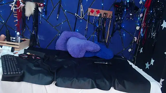 gretahardsex online show from February 2025 10:31:02 PM