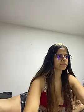 Snapshot of mar_sweett1 chatting on April 2026 10:12:01 PM mar sweett1 online show from April 2026 10:12:01 PM