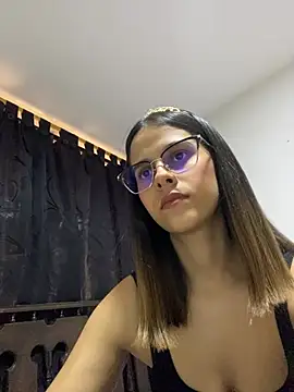 Snapshot of mar_sweett1 chatting on May 2026 07:32:02 PM mar sweett1 online show from May 2026 07:32:02 PM