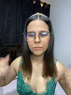 mar sweett1 online show from July 2026 05:49:02 PM