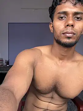 Snapshot of aestheticindianbbc chatting on April 2026 06:28:01 AM aestheticindianbbc online show from April 2026 06:28:01 AM