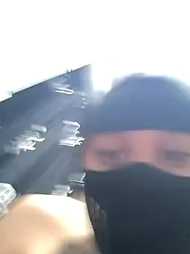 Snapshot of Piecito chatting on November 2025 10:15:02 PM Piecito online show from November 2025 10:15:02 PM