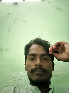 Vamshihyd online show from July 2026 12:29:02 PM