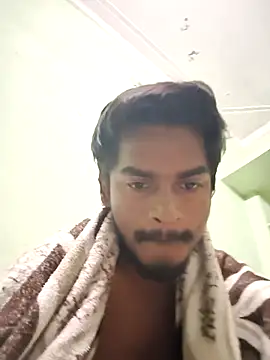 Vamshihyd online show from July 2026 01:41:02 AM