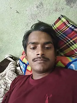 Vamshihyd online show from July 2026 06:03:02 PM