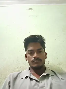 Vamshihyd online show from July 2026 03:39:01 AM