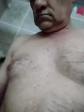 Escorpio66 online show from December 2024 08:58:01 PM