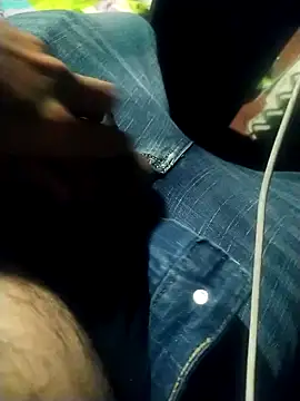 Escorpio66 online show from February 2026 05:25:02 AM