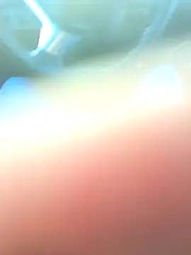 Snapshot of Titanhoott chatting on January 2025 10:11:02 AM Titanhoott online show from January 2025 10:11:02 AM