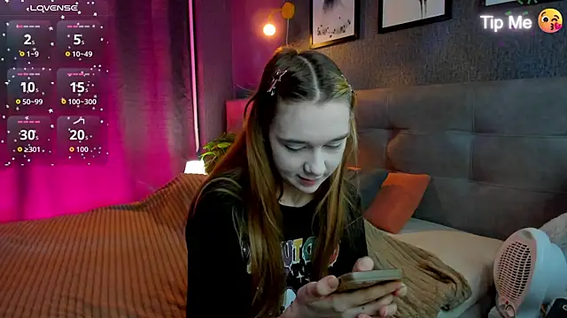 Lesi Moonie01 online show from November 2025 09:23:01 AM