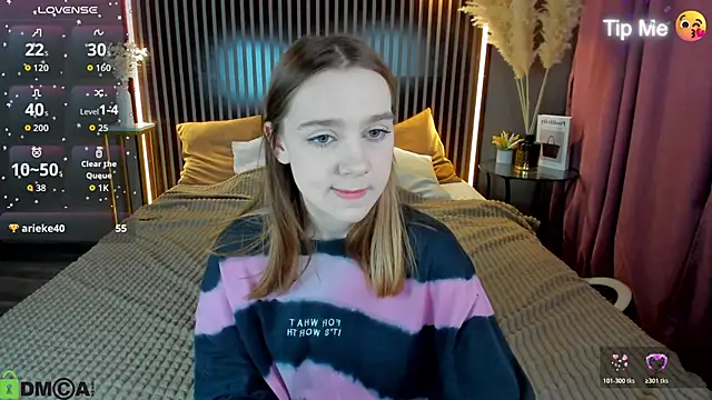 Lesi Moonie01 online show from March 2026 09:25:03 AM