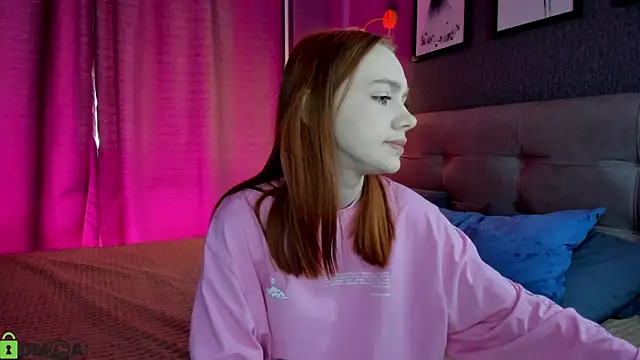 Lesi Moonie01 online show from March 2026 08:48:01 AM