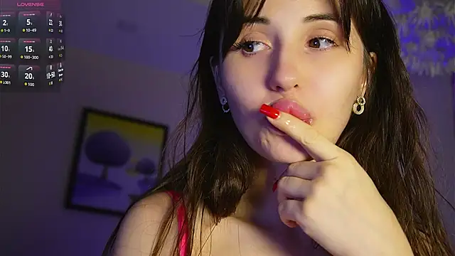 L1TWW online show from November 2025 09:15:02 PM