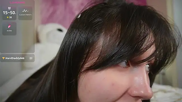 L1TWW online show from December 2025 11:50:02 AM