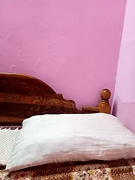 Snapshot of Rupatamil chatting on December 2024 06:32:02 PM Rupatamil online show from December 2024 06:32:02 PM