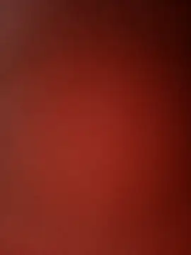 Snapshot of Rupatamil chatting on December 2024 11:11:01 PM Rupatamil online show from December 2024 11:11:01 PM