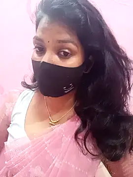 Snapshot of Rupatamil chatting on December 2024 08:36:01 PM Rupatamil online show from December 2024 08:36:01 PM