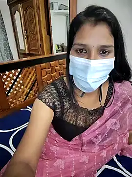 Snapshot of Rupatamil chatting on July 2026 06:51:02 PM Rupatamil online show from July 2026 06:51:02 PM