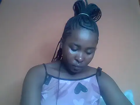 Moonfades online show from January 2026 05:10:02 AM