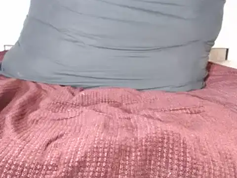 TransCya2024 online show from February 2025 11:25:02 PM