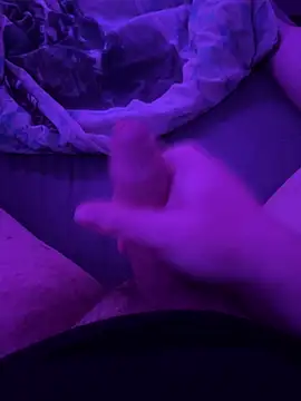 cumyo769 online show from February 2026 11:01:02 PM