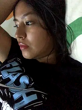 EmmaRossem online show from December 2024 09:56:01 PM
