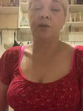 Lia Laguna77 online show from November 2025 08:51:01 PM