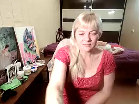 Lia Laguna77 online show from November 2025 05:17:02 PM