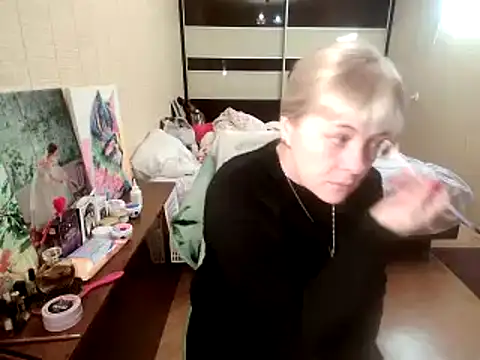 Lia Laguna77 online show from November 2025 07:56:01 AM