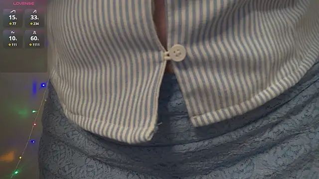 sunnypeachxx online show from January 2026 04:40:02 AM