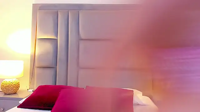 AmbarSantany online show from March 2026 09:51:02 PM