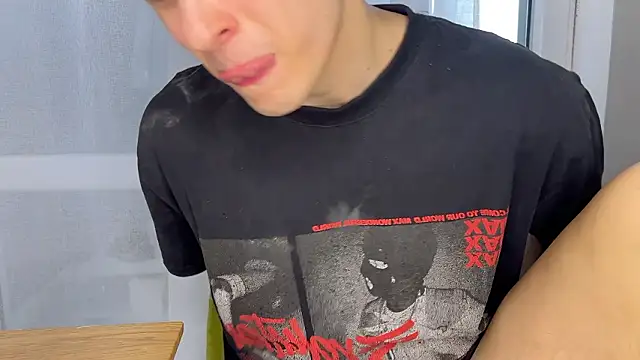 alyx garden online show from March 2026 08:53:02 AM