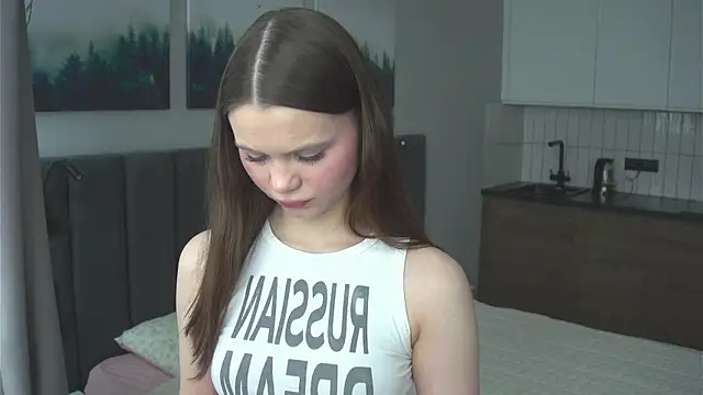 Snapshot of its_me_lissa_ chatting on May 2026 02:35:02 PM its me lissa online show from May 2026 02:35:02 PM
