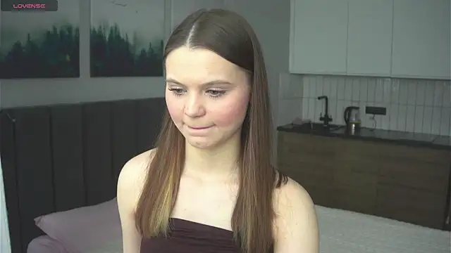 Snapshot of its_me_lissa_ chatting on June 2026 01:39:02 PM its me lissa online show from June 2026 01:39:02 PM