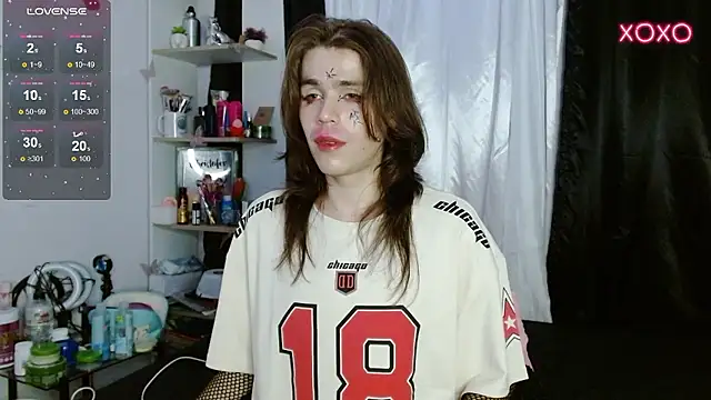 Snapshot of shun_sun chatting on December 2024 05:26:02 AM shun sun online show from December 2024 05:26:02 AM