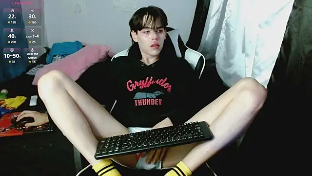 Snapshot of shun_sun chatting on January 2026 05:12:01 AM shun sun online show from January 2026 05:12:01 AM