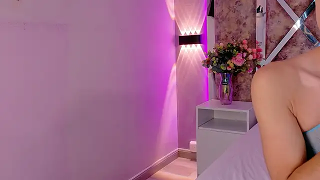 MaxiRogers online show from January 2026 10:29:01 AM