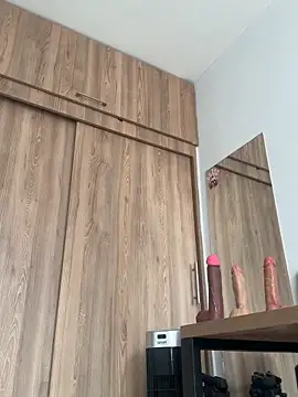 adahara19 online show from March 2026 12:20:01 PM