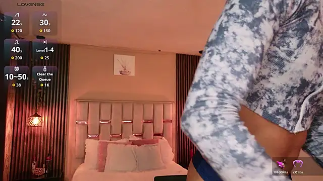 Nathan Smith  online show from February 2026 07:26:02 PM