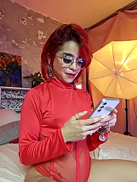 Snapshot of midas307k_ chatting on December 2024 06:54:02 AM midas307k online show from December 2024 06:54:02 AM