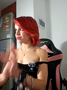 Snapshot of midas307k_ chatting on December 2024 10:22:01 PM midas307k online show from December 2024 10:22:01 PM