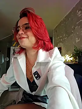 Snapshot of midas307k_ chatting on February 2025 08:46:01 PM midas307k online show from February 2025 08:46:01 PM