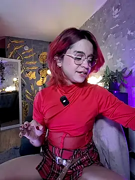 Snapshot of midas307k_ chatting on February 2025 04:37:02 AM midas307k online show from February 2025 04:37:02 AM