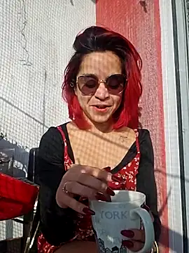 Snapshot of midas307k_ chatting on March 2025 09:46:02 PM midas307k online show from March 2025 09:46:02 PM